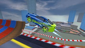 Spider Hero Man Game imagem de tela 2