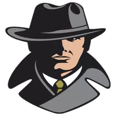 Скачать Spy APK