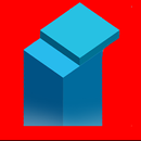 Max Stack APK