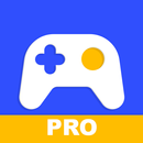 Max2D Game Maker Pro APK