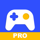 Max2D Game Maker Pro icono