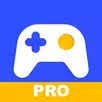 Max2D Game Maker Pro APK