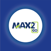 MAX2GO icon