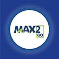 MAX2GO