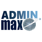 MaxTracker Admin icon
