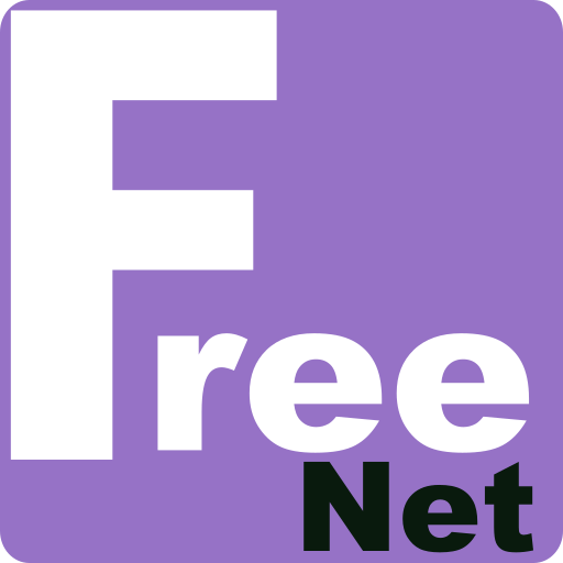 FreeNet