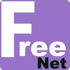 FreeNet APK download