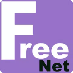 FreeNet APK 下載
