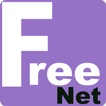 FreeNet