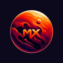 USA VPN MAX - Private Servers APK