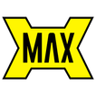Max Cloud App 圖標