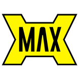 Max Cloud App