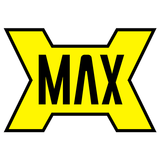 Max Cloud App-APK