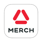Max-Merch v3 icône
