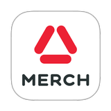 Max-Merch v3 icon