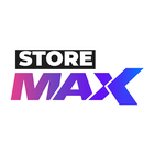 Max Ott Store icône