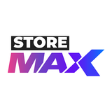 Max Ott Store