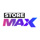 Max Ott Store-icoon
