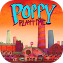 Poppy Huggy Wuggy Game Helper-APK