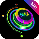 Max Volume Booster Super Sound APK