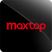 APK MAXTOP