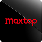 MAXTOP 아이콘