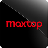 MAXTOP icône