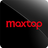 MAXTOP APK