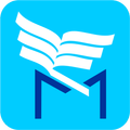 MaxMuller Online Classes