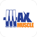 MaxMuscle icône