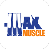 MaxMuscle APK
