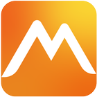 Max Live icon