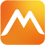 Max Live - Top Game Videos For You-APK