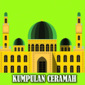 Kumpulan Ceramah Terlengkap dan Terbaru