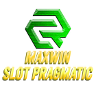 MAXMWIN SLOT PRAGMATIC icône