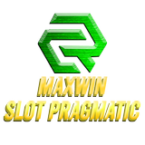 MAXMWIN SLOT PRAGMATIC simgesi