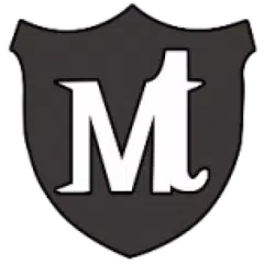 Mandolin