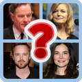 Breaking Bad Quiz
