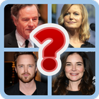Breaking Bad Quiz icon