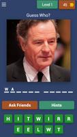 Breaking Bad Quiz screenshot 3