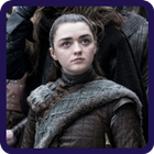 Game of Thrones Quest icône