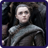 Game of Thrones Quest icon