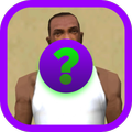 Quiz of Games