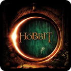 Hobbit Quiz-icoon