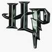 Hogwarts trivia quiz