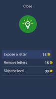 Hogwarts trivia quiz 海报