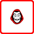 Money Heist Quiz