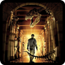 Night at the Museum Quiz APK
