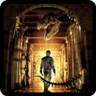 Night at the Museum Quiz icon
