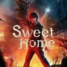 Sweet Home Quiz icon